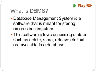 Database-Management-System-PPT.pptx