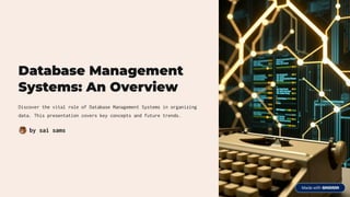 Database-Management-Systems-An-Overview.pdf