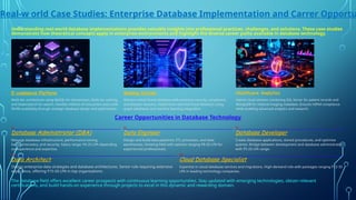 Database-Management-Systems-Foundations-to-Advanced-Concepts ....pptx