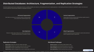 Database-Management-Systems-Foundations-to-Advanced-Concepts.pptx