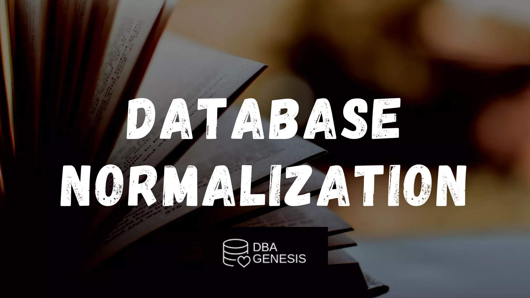 Database Normalization | PDF