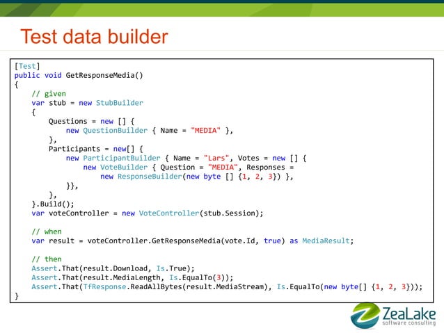 Database Schema Evolution | PPT