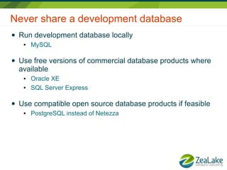 Database Schema Evolution | PDF | Databases | Computer Software and ...