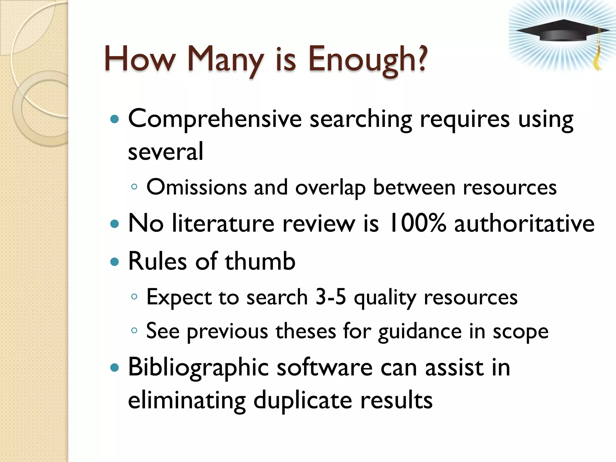 Information Resoruces For Chemists Nov08