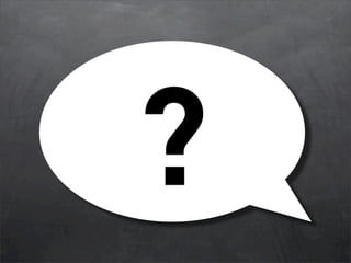 Database Sharding at Netlog