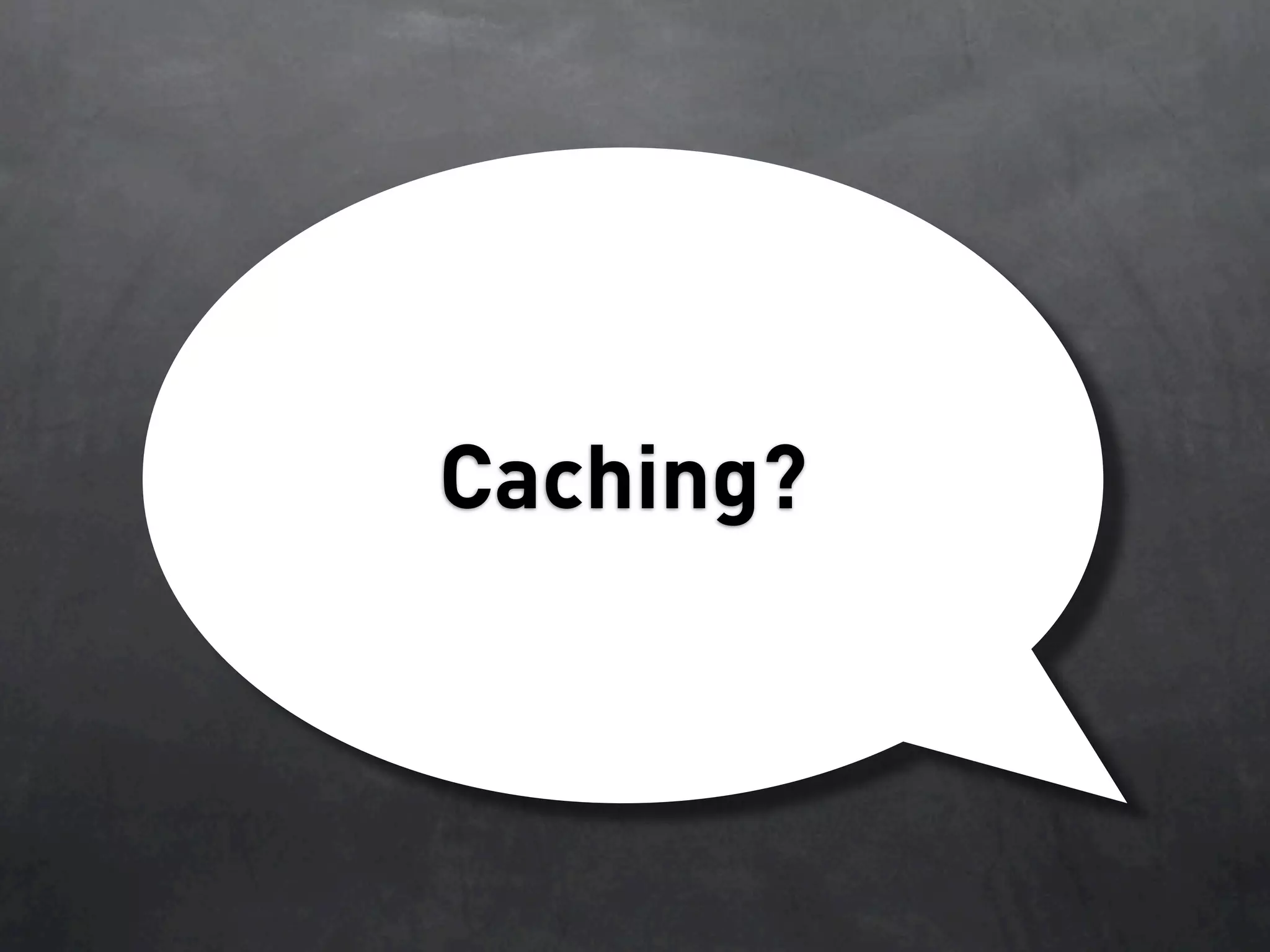 Database Sharding At Netlog
