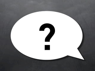 Database Sharding At Netlog