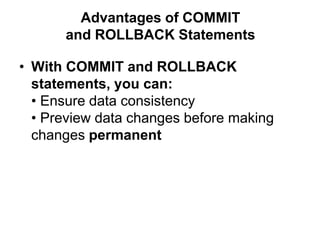 database-stucture-and-space-managment.ppt