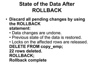 database-stucture-and-space-managment.ppt