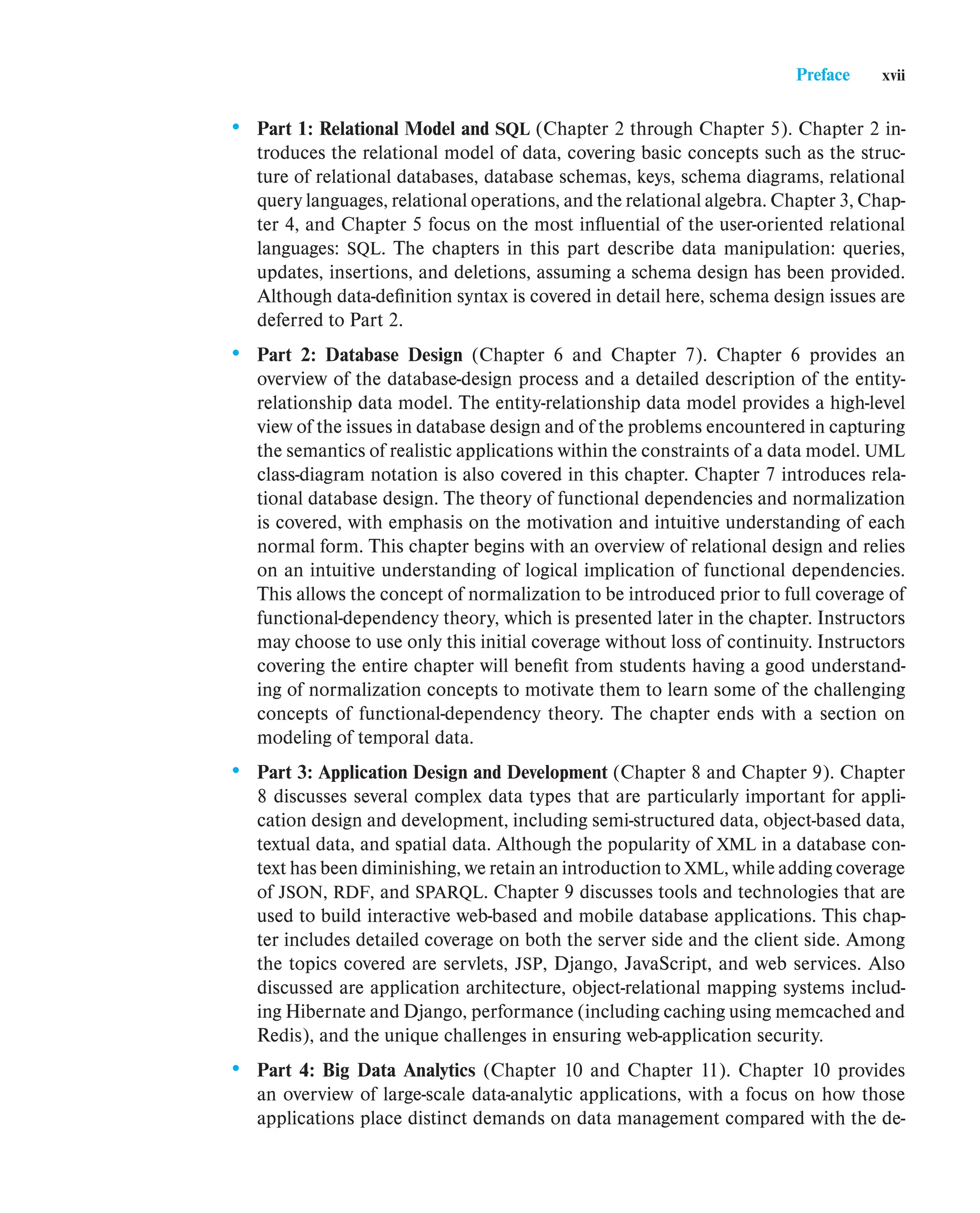 Database-System-Concepts-7th-Edition.pdf