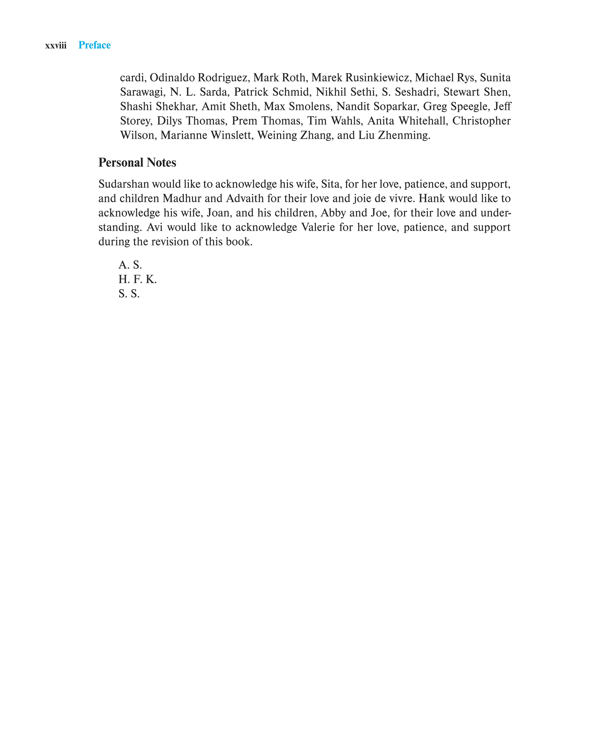 Database System Concepts 7th Edition Pdf Database System Concepts 7th Edition Pdf