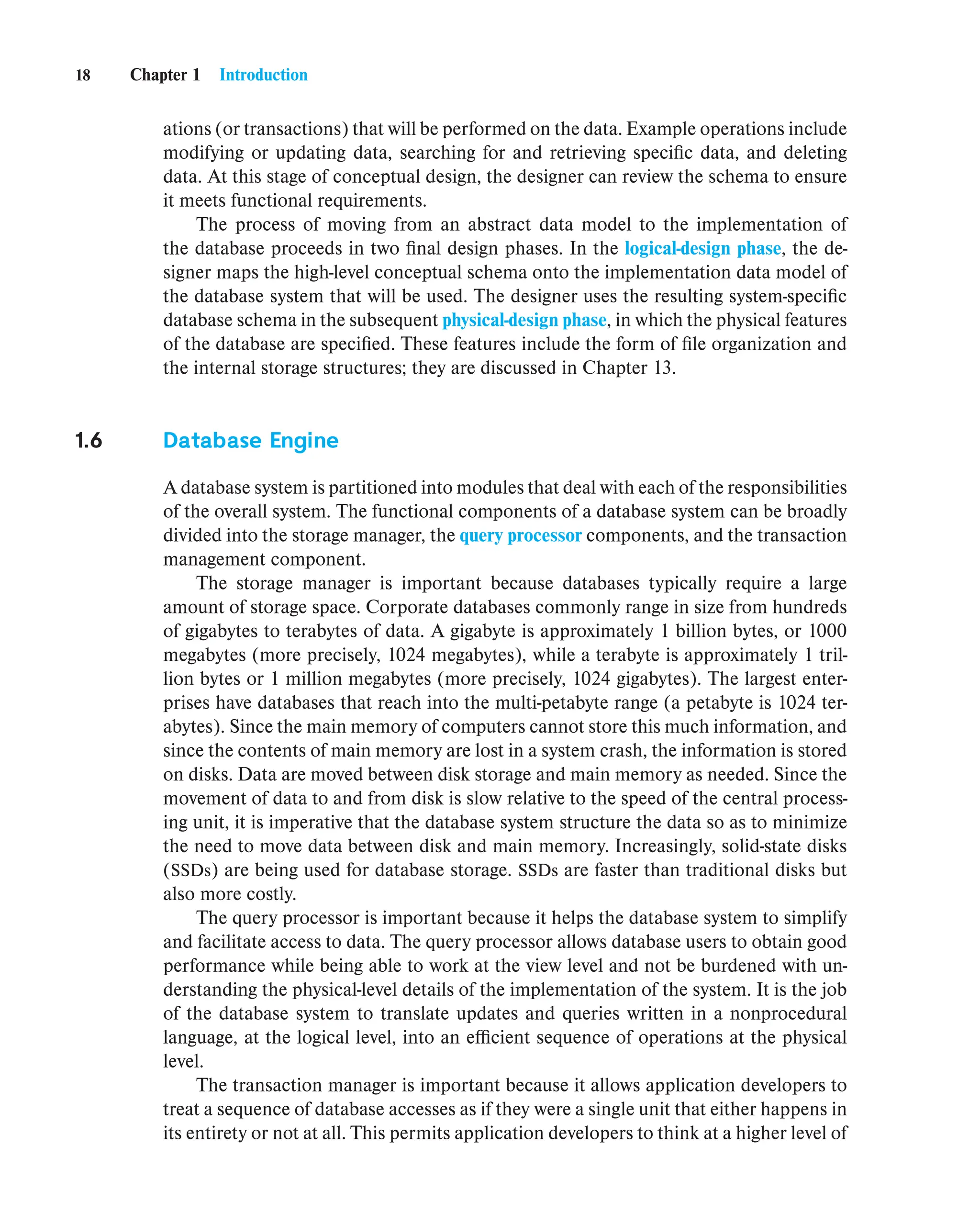 Database-System-Concepts-7th-Edition.pdf