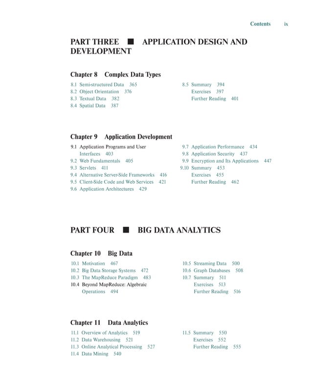 Database-System-Concepts-7th-Edition.pdf