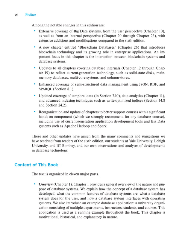 Database-System-Concepts-7th-Edition.pdf