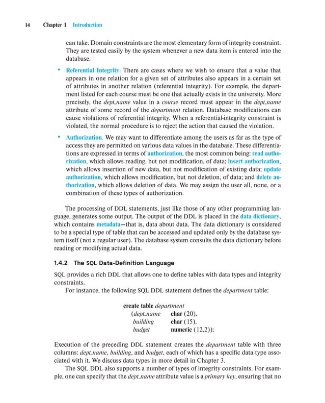 Database-System-Concepts-7th-Edition.pdf