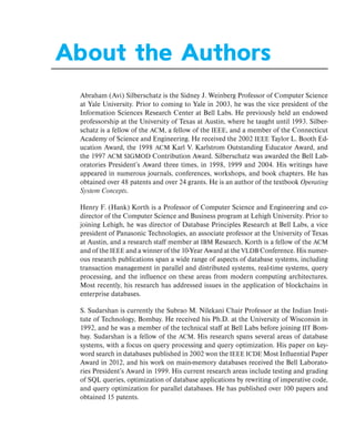 Database-System-Concepts-7th-Edition.pdf