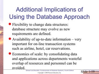 Database2.pdf