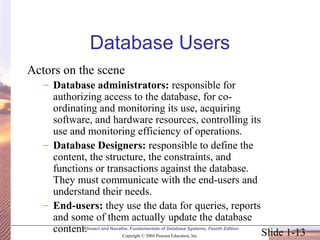 Database2.pdf