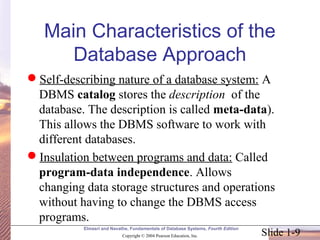 Database2.pdf