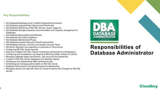 Database Administration.pptx