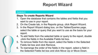 DATABASE ALL CHAPTERS.pptx