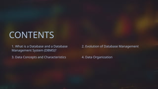 Database and Database Management System___.pptx