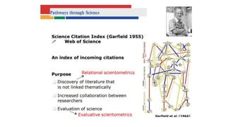 Database and Research Matrix.pptx