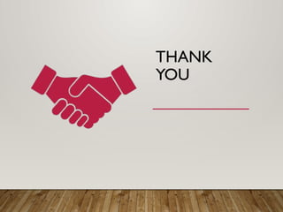 THANK
YOU
 