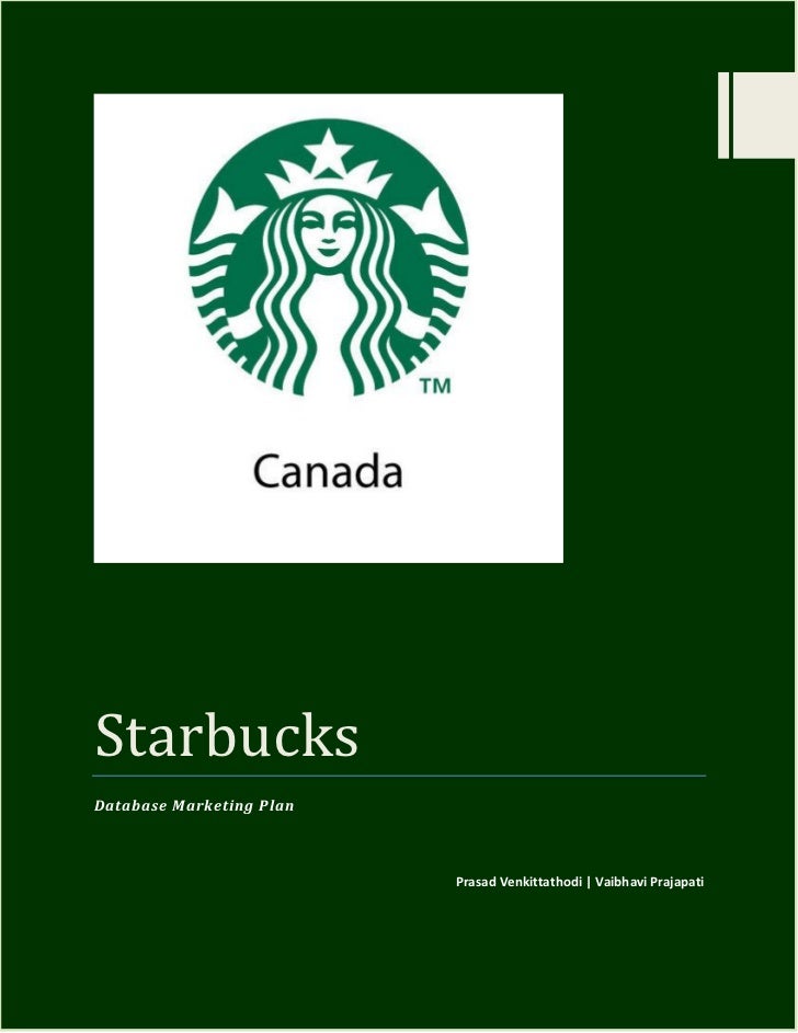 starbucks strategic management case Question description please read the two passages on starbucks and hyundai posted below choose two questions answer on starbucks case and all the questions on hyundai case an interview with howard schultz, ceo of starbucks. starbucks strategic management case Question description please read the two passages on starbucks and hyundai posted below choose two questions answer on starbucks case and all the questions on hyundai case an interview with howard schultz, ceo of starbucks.