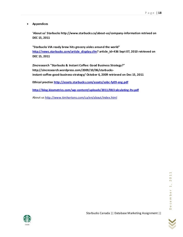writing activity creative wikipedia