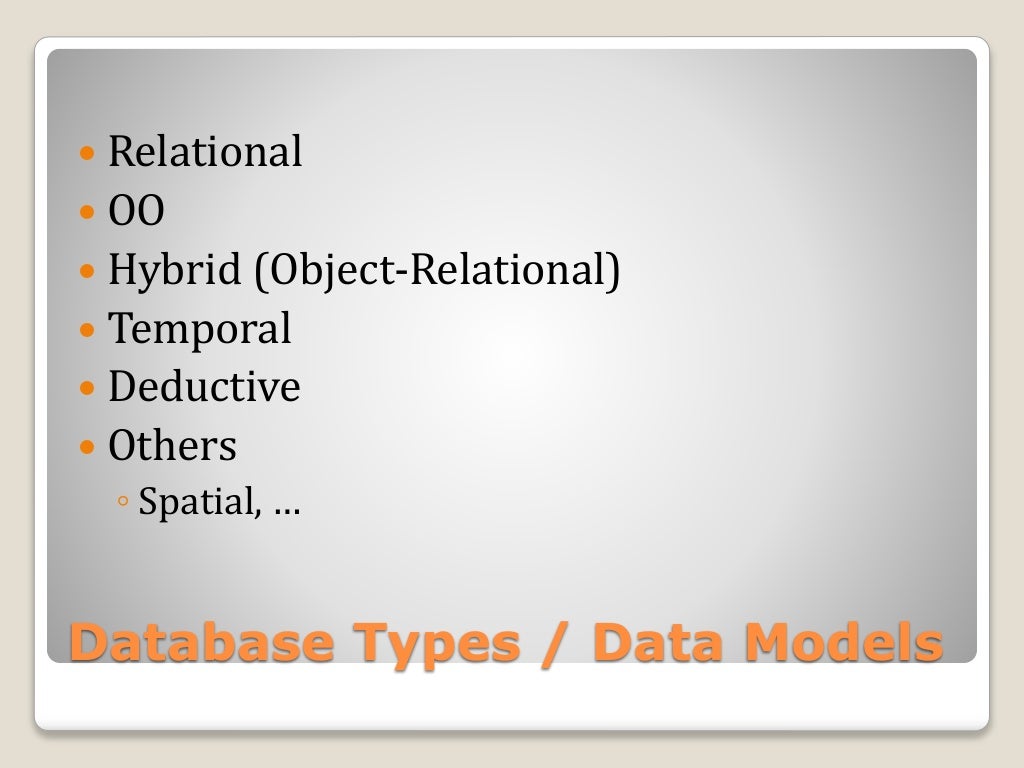 Trademark assignment search image