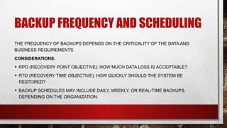 Database Backup and Recovery in DBMS.pptx