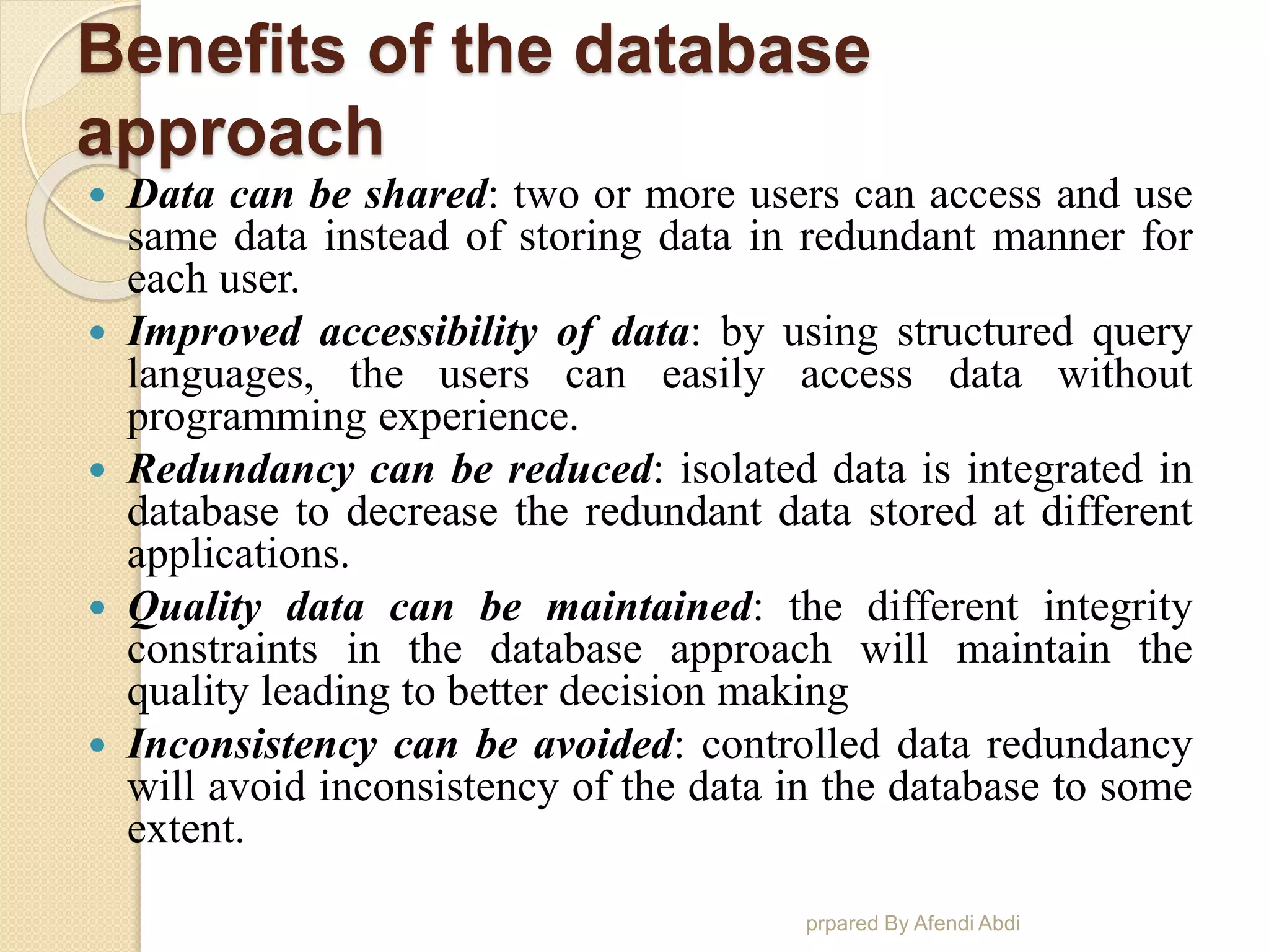 database chap 1 and 2.pptx