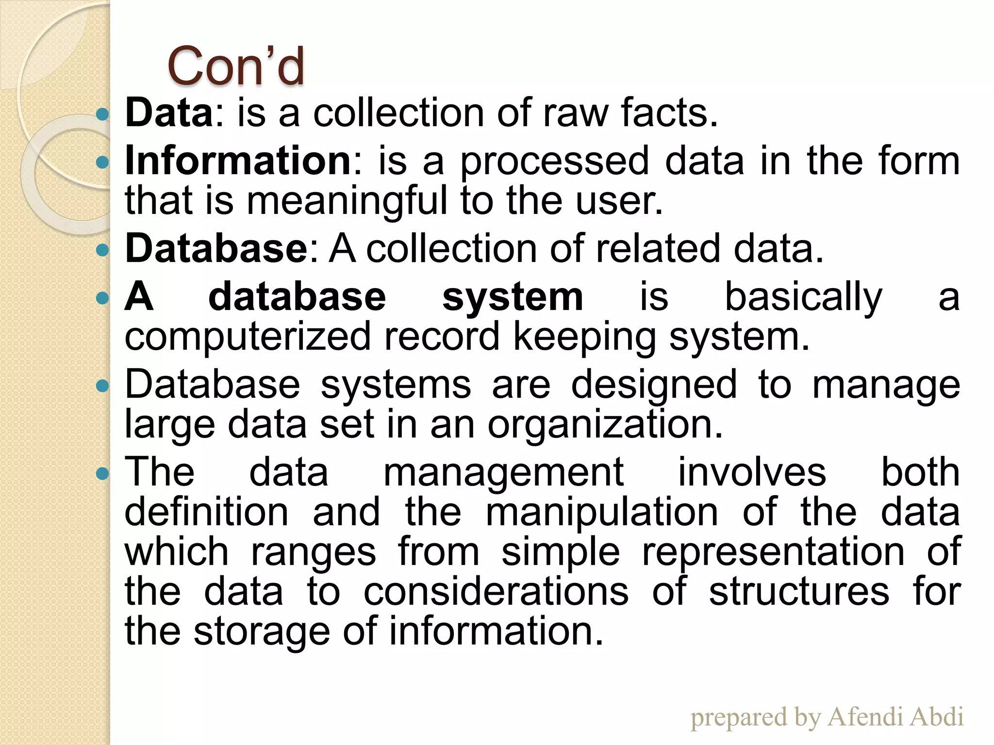 database chap 1 and 2.pptx