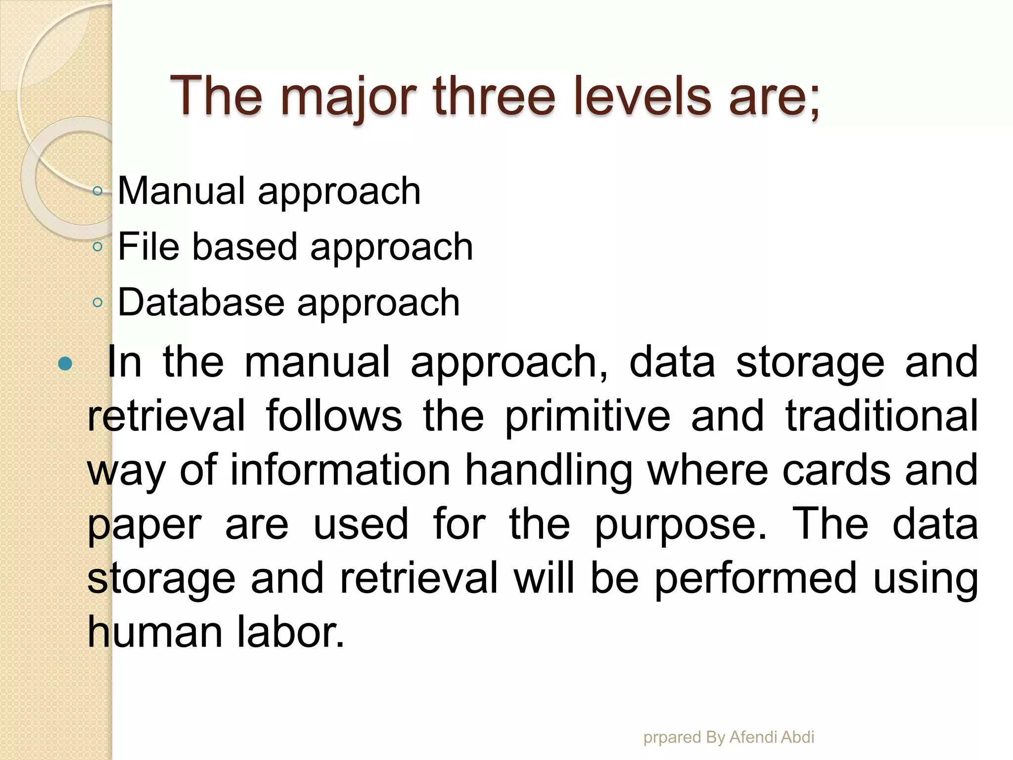 database chap 1 and 2.pptx