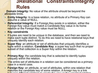 database chap 1 and 2.pptx
