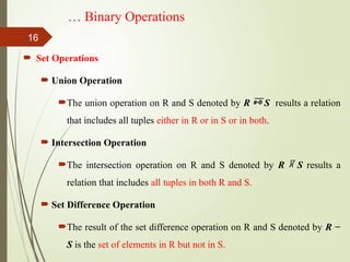 database chapter 6.pptx advanced database | PPTX