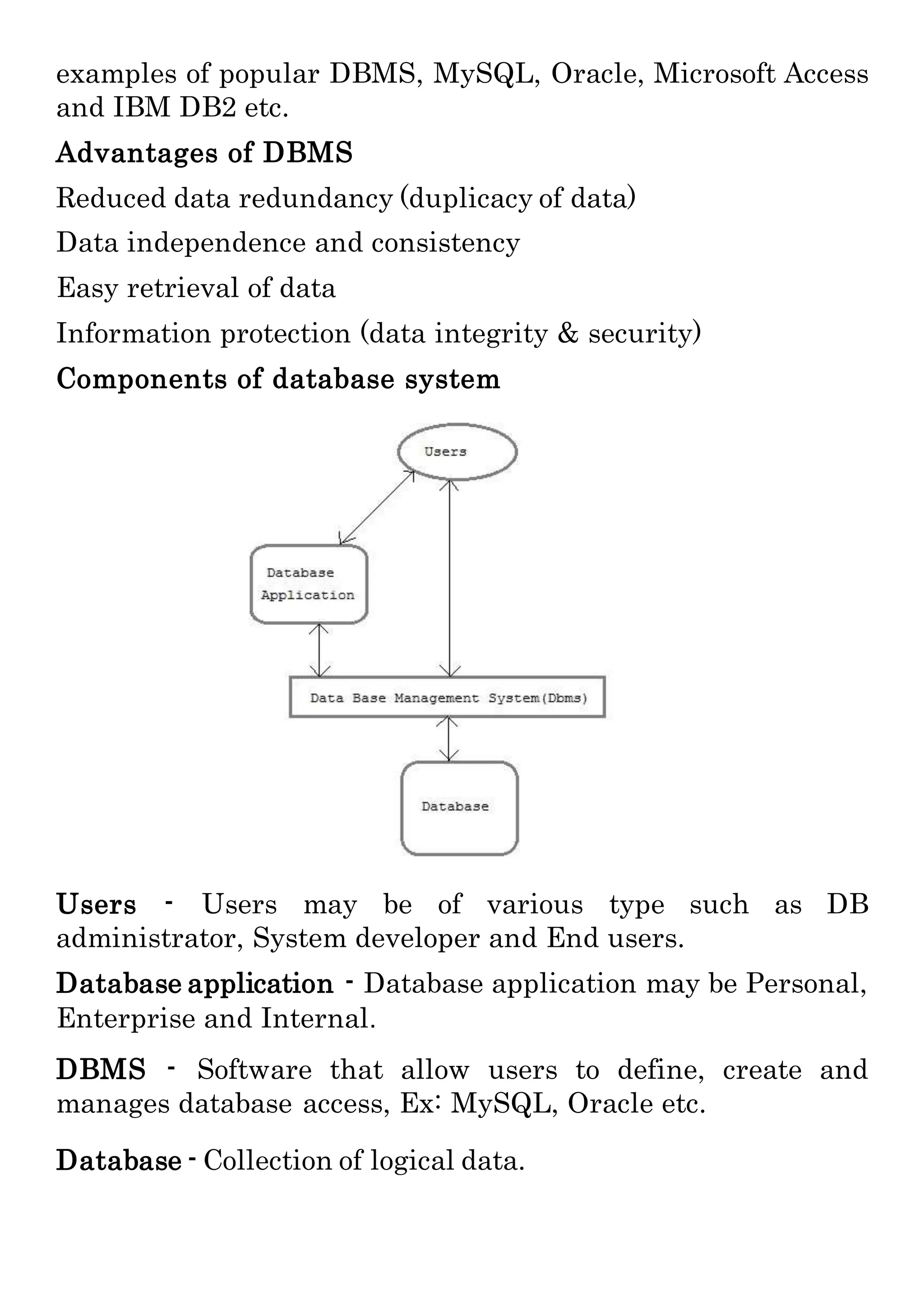computers-database-pdf