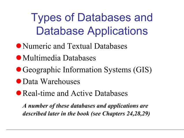 Database Concepts.ppt