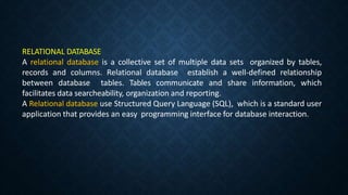 database concepts.pptx