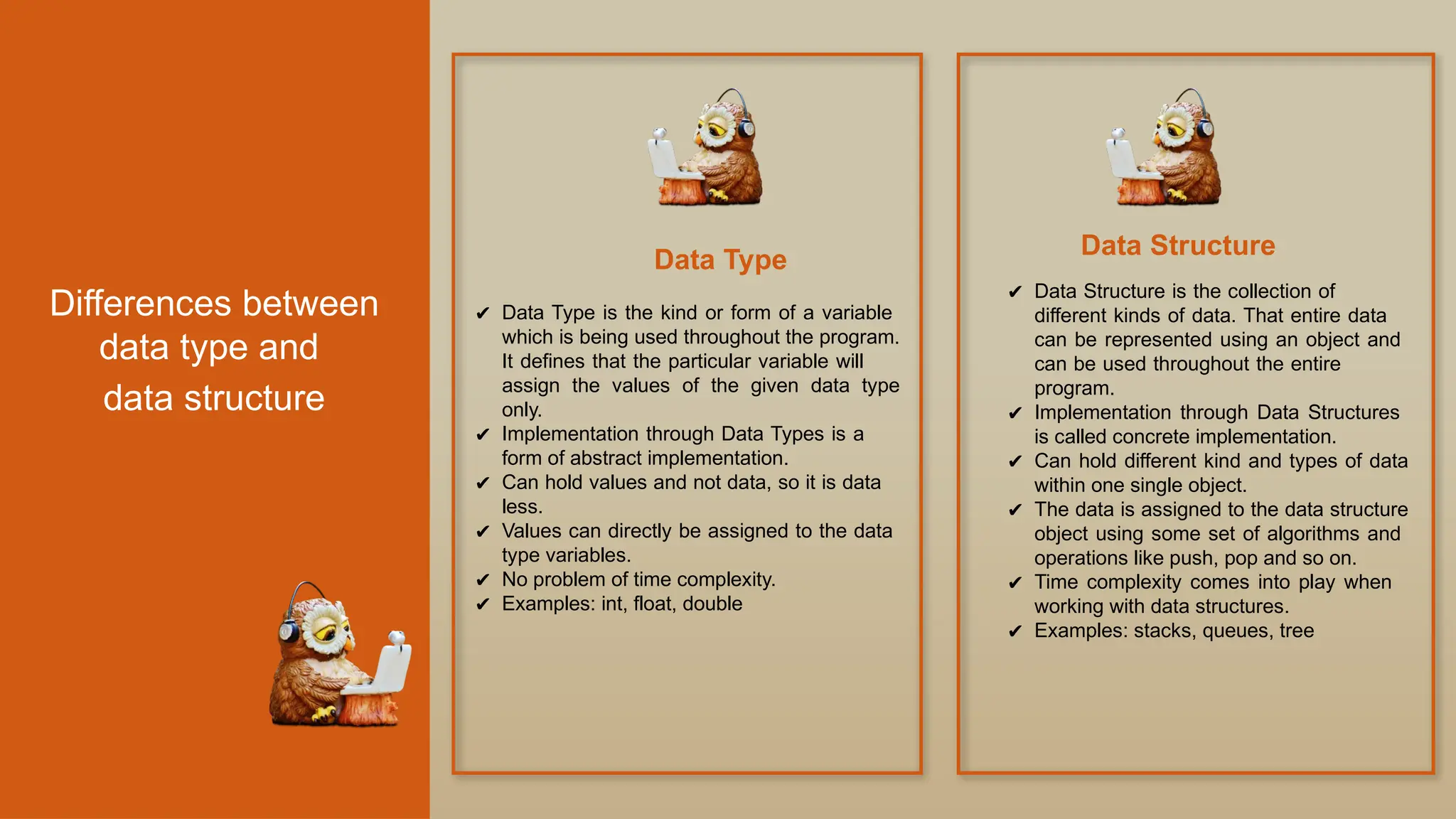 Database Concepts in Research Methodology .pptx
