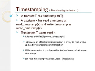 esl creative essay proofreading service for school