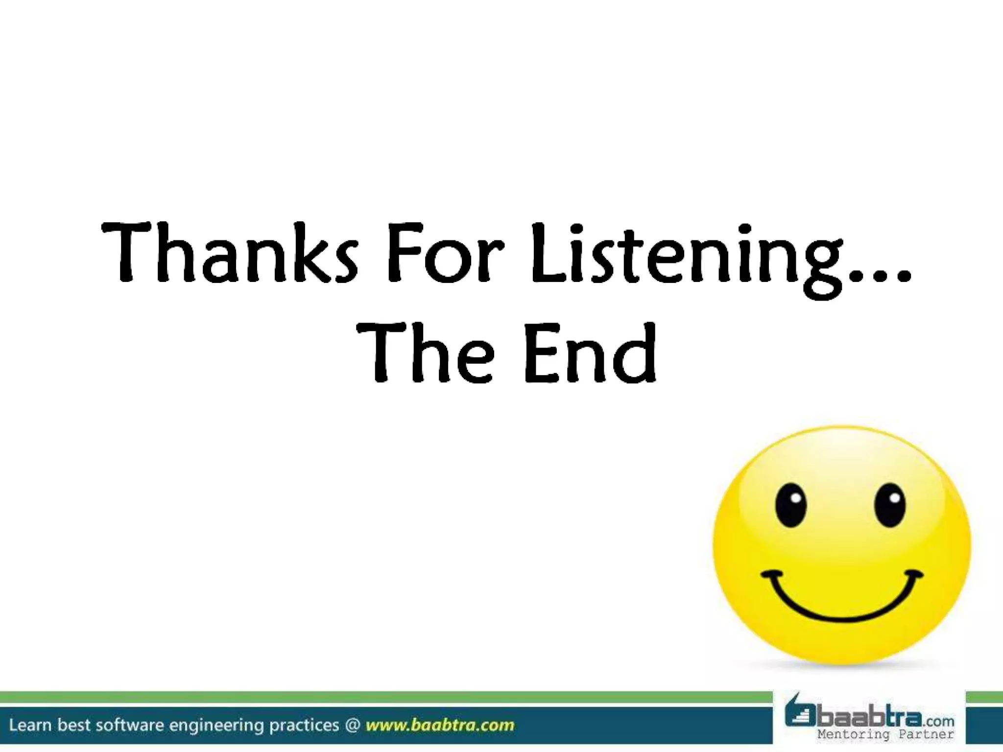 Database connectivity in python