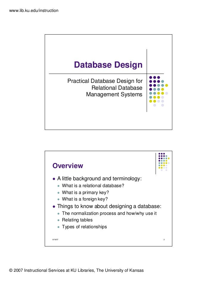 New Data-Architecture-And-Management-Designer Exam Answers
