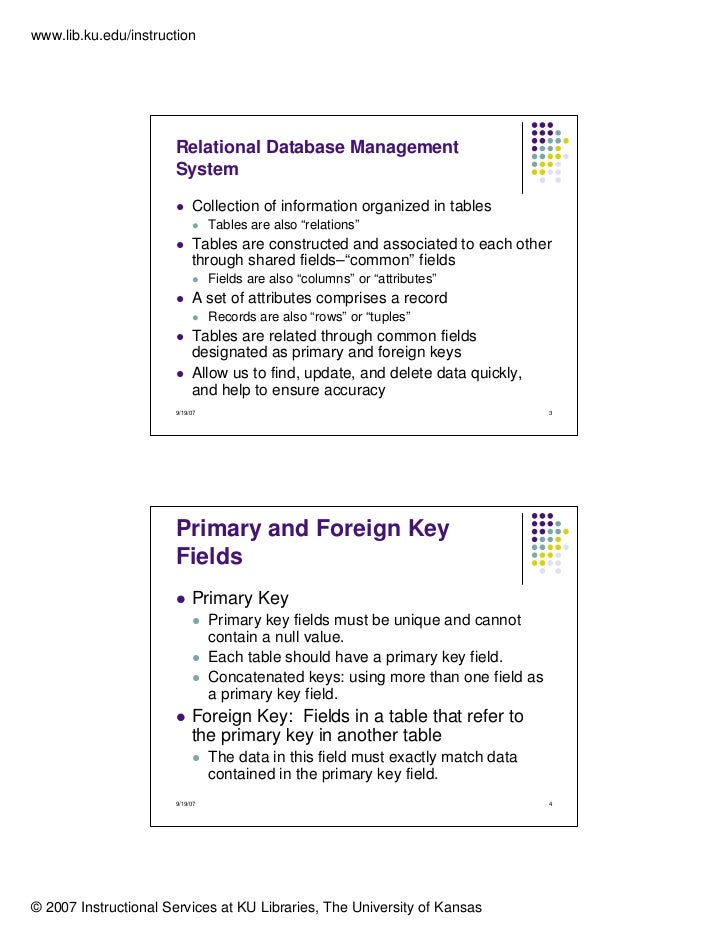 Online dissertation help marketing guidelines