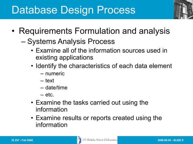 Database Design.ppt