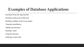 Database Design and Developlment basics.pptx