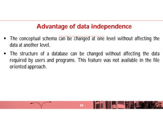 Database Design and Management.pdf Database Design | PDF