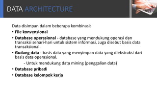 Power Point | Database Design | PPTX
