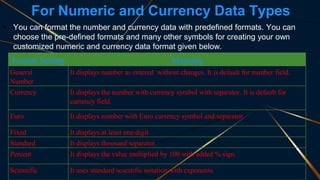 database management system (DBMS) | PDF